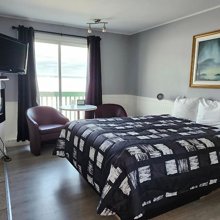 Motel ريموسكي المظهر الخارجي الصورة