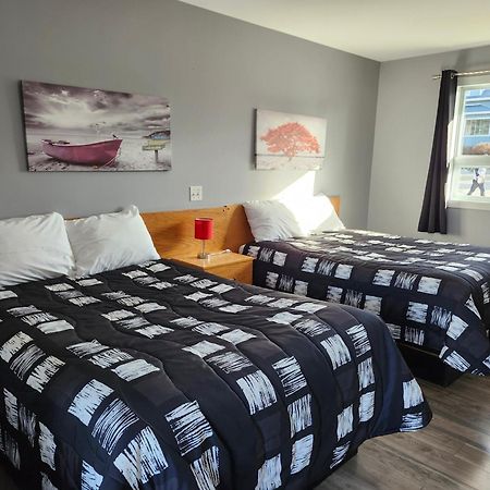 Motel ريموسكي المظهر الخارجي الصورة