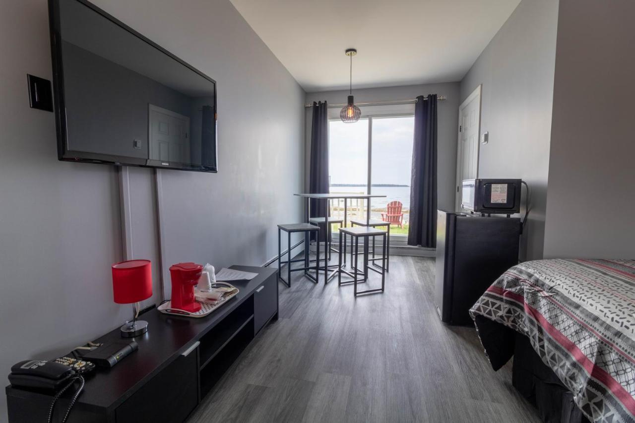 Motel ريموسكي المظهر الخارجي الصورة