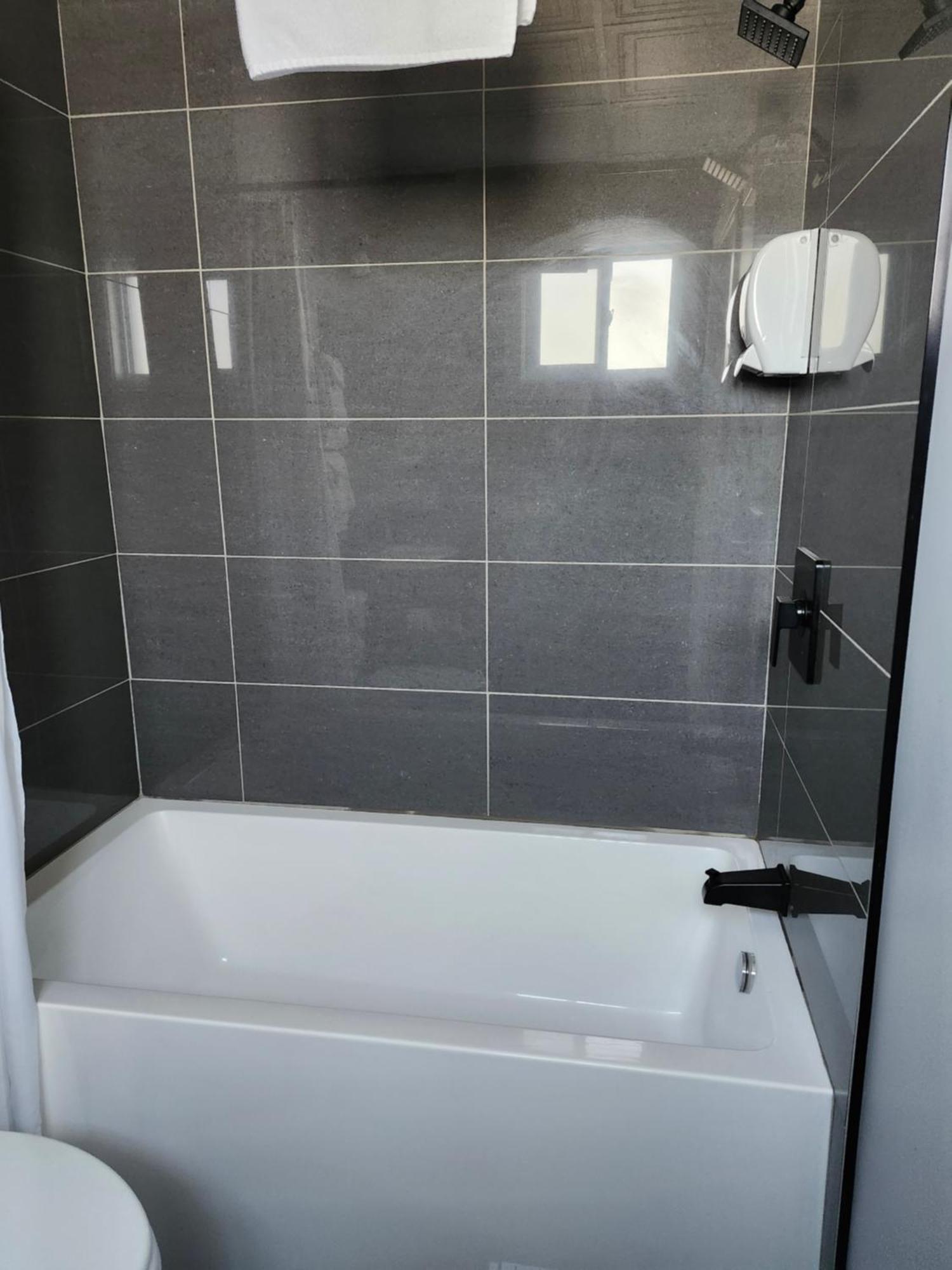 Motel ريموسكي المظهر الخارجي الصورة