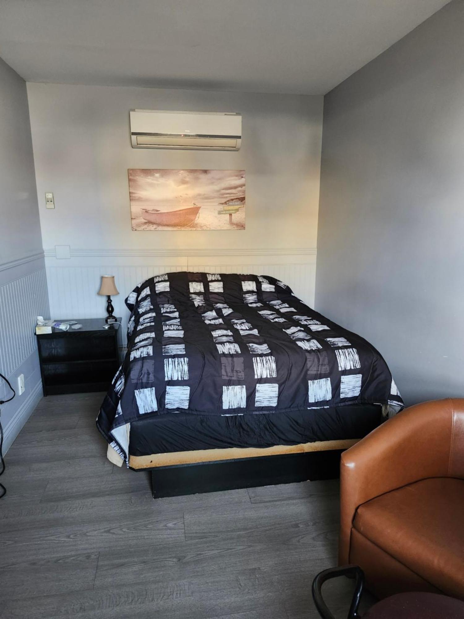 Motel ريموسكي المظهر الخارجي الصورة