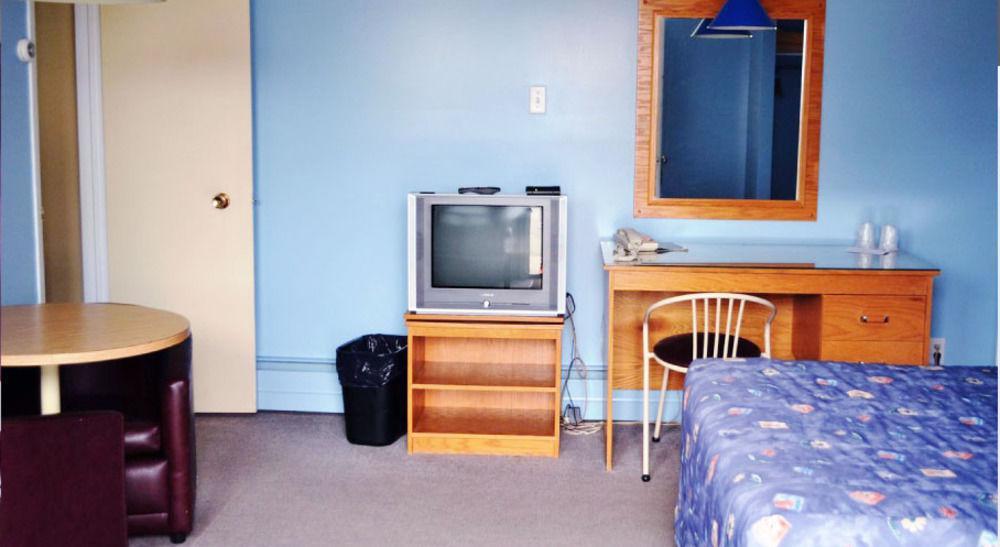 Motel ريموسكي المظهر الخارجي الصورة