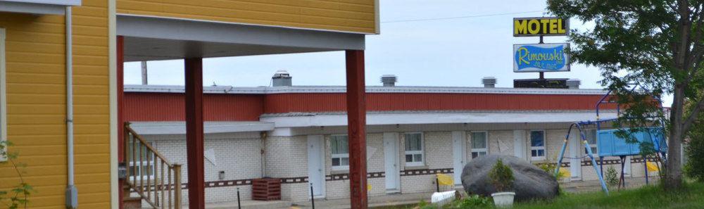 Motel ريموسكي المظهر الخارجي الصورة