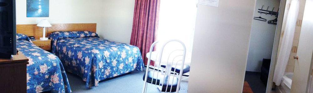 Motel ريموسكي المظهر الخارجي الصورة