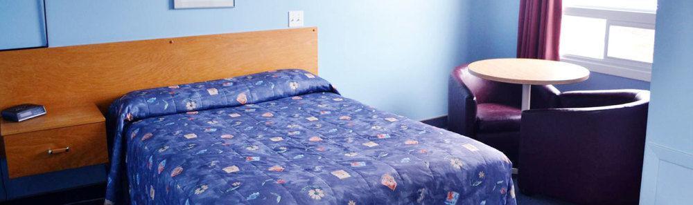 Motel ريموسكي المظهر الخارجي الصورة